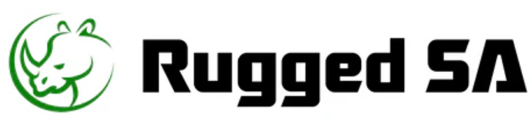 Rugged Devices