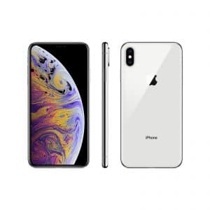 Apple IPhones