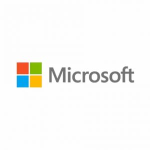 Microsoft Software
