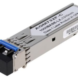 Compatible Transceivers