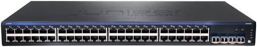 Juniper Supplier South Africa