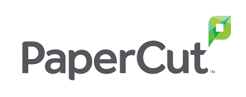 Law firm solves printing problems with PaperCut