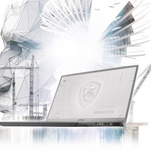 Gaming Laptops