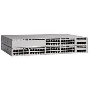 Cisco Networking