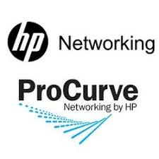 HP Networking