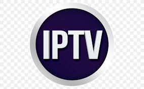 IPTV