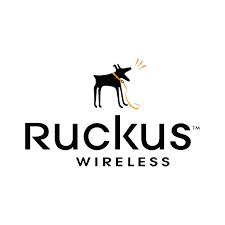 Ruckus