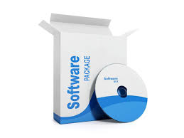 Software Products