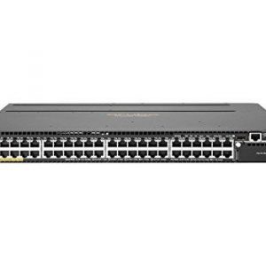 HP Switches