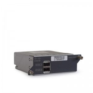 C2960X-STACK 2960-X