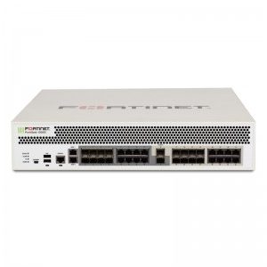 FG-1000D