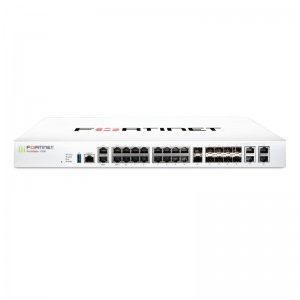 FG-100F-BDL-950-12