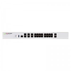 FG-101E