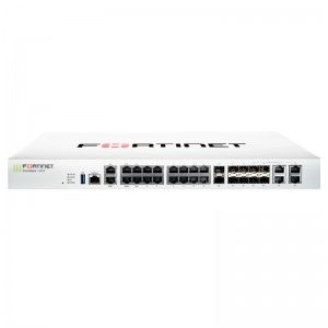 FG-101F