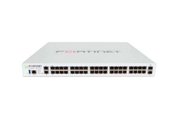 FG-140E-POE