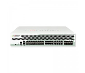 FG-1500D-DC