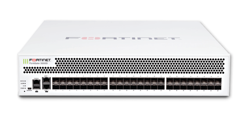 FG-1500D