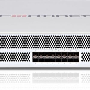 FG-3000D