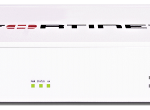 FG-40F-BDL-950-12