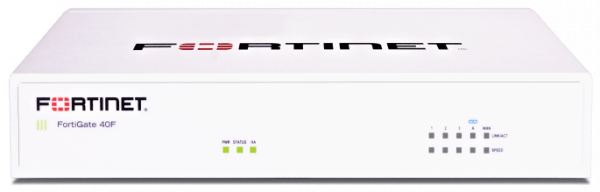 FG-40F-BDL-950-12