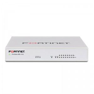 FG-60E-POE