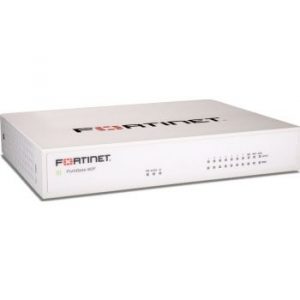 FG-60F-BDL-950-12