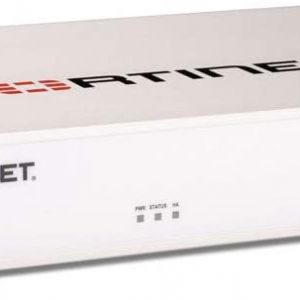 FG-60F-BDL-950-36
