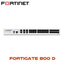 FG-800D
