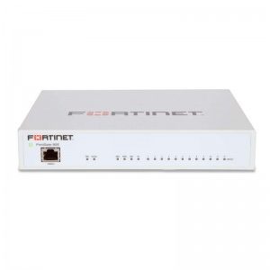 FG-80E