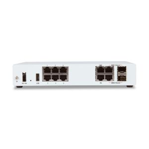 FG-80F-BDL-950-12