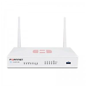 FWF-30E
