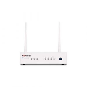 FWF-50E-2R