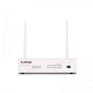 FWF-50E