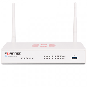 FWF-51E