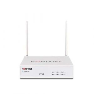 FWF-60E