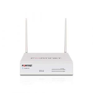 FWF-61E