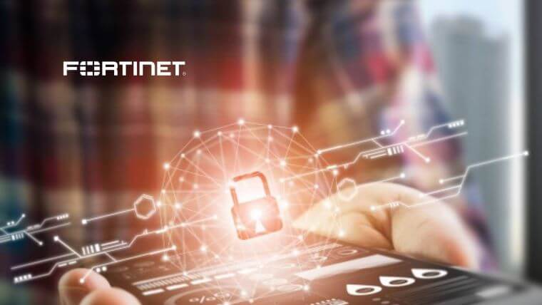 Fortinet Security