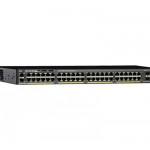 WS-C2960X-48TD-L