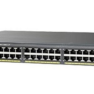 WS-C2960XR-48LPS-I