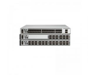 C9500-16X-2Q-E