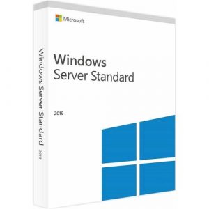 DSP-W2019S64-16CORE