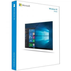 ESD-WIN10