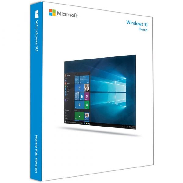 ESD-WIN10