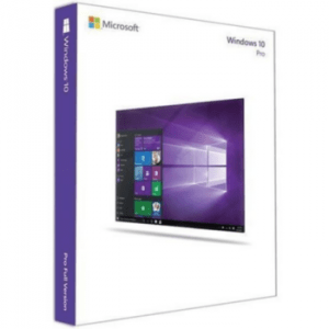 ESD-WIN10-PRO