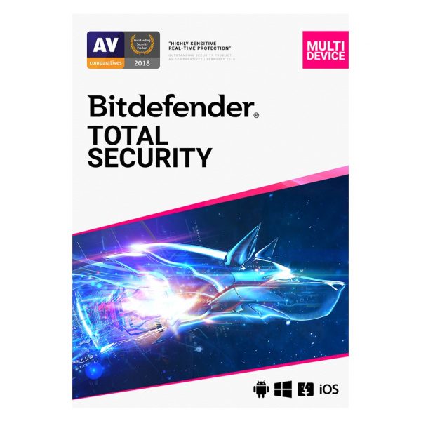 ESD-BITDEFENDER-TS5