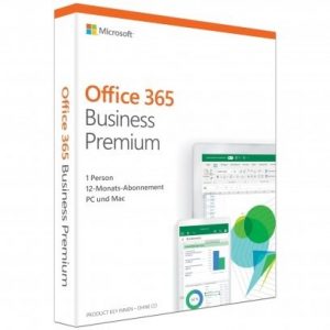 ESD-O365-BUSPREM
