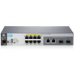 J9780A
