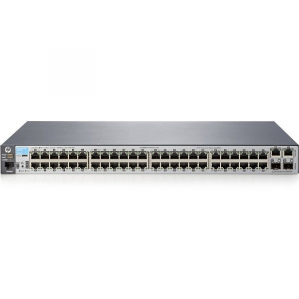 J9781A