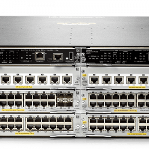 J9821A