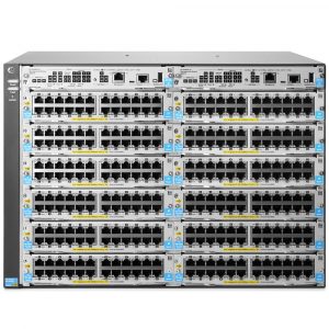 J9822A